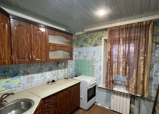 Продам 1-комнатную квартиру, 32 м2, Курск, улица Чернышевского, 6