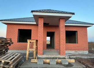 Продаю дом, 85 м2, посёлок Ленина