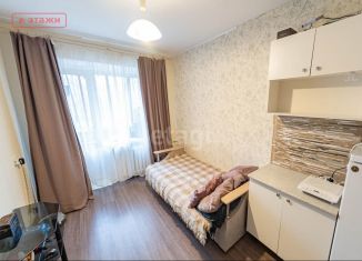 Продается 5-ком. квартира, 11.3 м2, Петрозаводск, улица Максима Горького, 28, район Центр