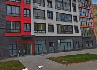 Продажа торговой площади, 215 м2, деревня Столбово, проспект Куприна, 34к1