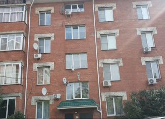 Продается 2-комнатная квартира, 73.7 м2, посёлок Увильды, Сосновая улица, 10