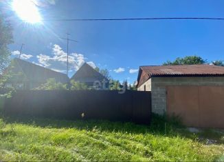 Продажа дачи, 63.9 м2, деревня Васютино