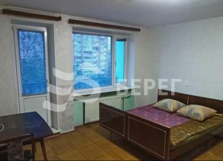 Сдается в аренду 2-ком. квартира, 50 м2, Санкт-Петербург, проспект Луначарского, 38Д, метро Парнас