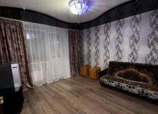 Продажа 3-комнатной квартиры, 95 м2, Ульяновская область, улица Робеспьера, 5к2