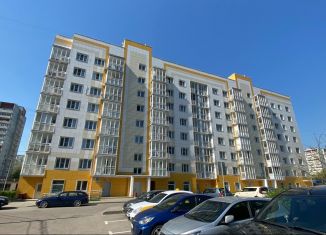 Продается 2-ком. квартира, 53.7 м2, Москва, Тимирязевская улица, 8к2, станция Дмитровская