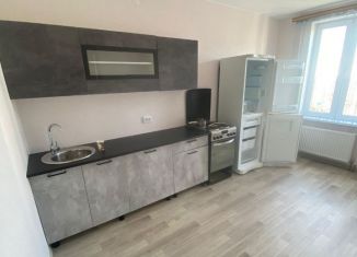 Сдается 1-ком. квартира, 32 м2, Новосибирск, улица Бородина, 54