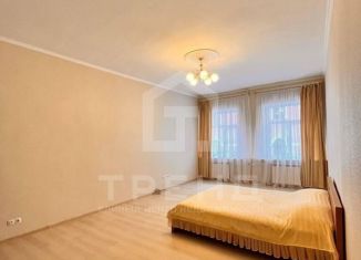 Продам 3-комнатную квартиру, 96 м2, Санкт-Петербург, переулок Гривцова, 22