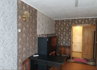 Продажа комнаты, 18 м2, Барнаул, улица Энтузиастов, 36