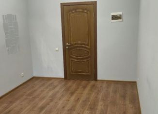 Офис в аренду, 16 м2, Сочи, улица Ромашек, 4А