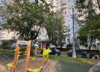 Продается квартира студия, 15 м2, Москва, Алтуфьевское шоссе, 58Б, метро Алтуфьево