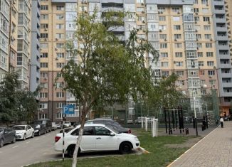 2-ком. квартира на продажу, 76 м2, Каспийск, Молодёжная улица, 4, ЖК Каспийская Гавань