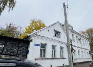 Продаю дом, 90.4 м2, Тверь, Серебряная улица, 9