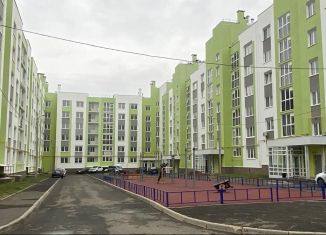 Продажа двухкомнатной квартиры, 56 м2, село Миловка, проспект Чижова, 4