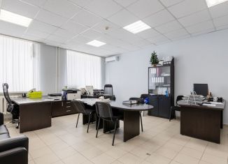 Продается офис, 31.9 м2, Татарстан, улица Адоратского, 78