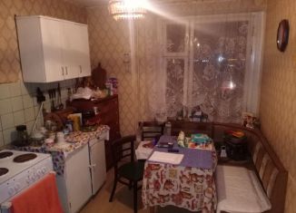 Сдаю 2-ком. квартиру, 53 м2, Москва, Волочаевская улица, 20к1, метро Римская