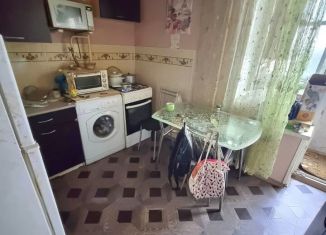 Продается 2-комнатная квартира, 52 м2, Королёв, проспект Королёва, 12А