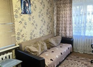 Сдаю однокомнатную квартиру, 39 м2, Ногинск, Молодёжная улица, 4А