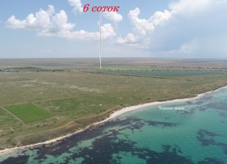 Продажа участка, 270 сот., Окунёвское сельское поселение