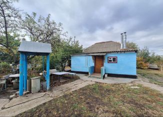 Продается дом, 90 м2, Валуйки, улица Суржикова