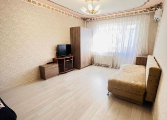 Аренда 1-комнатной квартиры, 37 м2, Казань, улица Академика Лаврентьева, 10