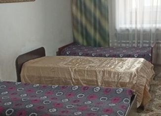 Сдается в аренду 2-комнатная квартира, 70 м2, Барнаул, улица Островского, 68Д, Индустриальный район