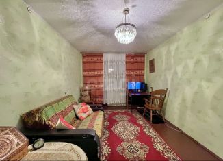 Продается 1-ком. квартира, 31.2 м2, Коми, улица Пушкина, 139