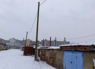 Продажа гаража, 24 м2, Мирный