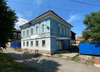 Помещение свободного назначения на продажу, 30 м2, Удмуртия, Советская улица, 20