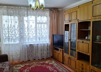 Продаю 3-ком. квартиру, 58 м2, Ставропольский край, улица Ленина, 121