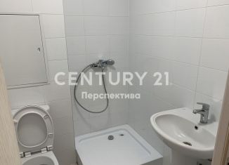 Продаю квартиру студию, 23 м2, Люберцы, ЖК Жулебино Парк, улица Лётчика Ларюшина, 4