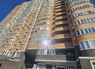 Продажа 2-комнатной квартиры, 68 м2, Ростовская область, переулок Дунаевского, 17