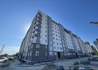 Продам 3-ком. квартиру, 77.6 м2, Калининград