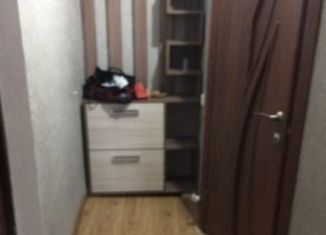 Сдается 2-ком. квартира, 46 м2, Дагестан, проспект Агасиева, 12А