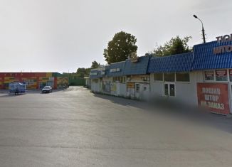 Продаю торговую площадь, 59.9 м2, Новомосковск, улица Мира, 36Б