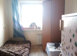 Продаю квартиру студию, 14 м2, Красноярск, улица Королёва, 12, Свердловский район