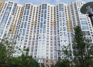 Продаю 2-комнатную квартиру, 37.2 м2, Новосибирск, улица Кошурникова, 23