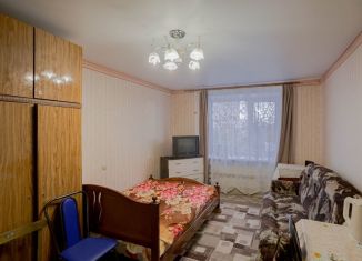 Продается комната, 18 м2, Вологодская область, Залинейная улица, 22А