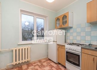 Продам 1-комнатную квартиру, 31 м2, Уфа, Борисоглебская улица, 30, Орджоникидзевский район