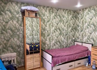 Помещение свободного назначения на продажу, 94 м2, Череповец, Молодёжная улица, 3