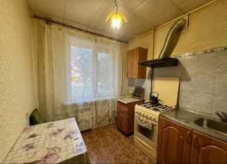 Продажа 2-комнатной квартиры, 45 м2, Астрахань, улица Николая Островского, 132