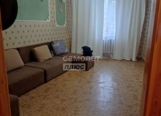 Продам 2-ком. квартиру, 59.1 м2, Саха (Якутия), улица Карла Маркса, 2