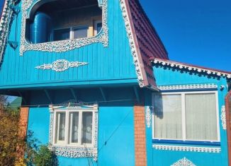 Продам дом, 53 м2, Камчатский край