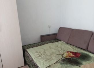 Сдам 3-ком. квартиру, 50 м2, Темрюк, улица Гагарина, 154