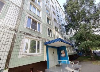 Квартира на продажу студия, 12 м2, Москва, Отрадная улица, 16А, метро Ботанический сад