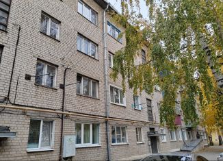 Продается 2-комнатная квартира, 42.3 м2, Грязи, улица Правды, 47