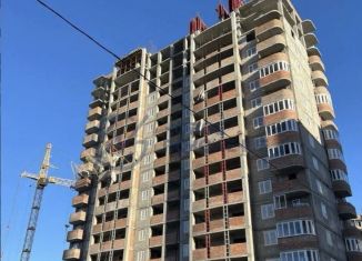 Продажа 2-комнатной квартиры, 48.7 м2, Омск, улица Перелёта, 27с2, Кировский округ