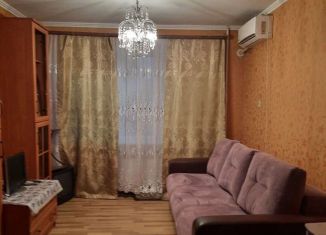 Сдам в аренду комнату, 18 м2, Новороссийск, проспект Дзержинского, 162