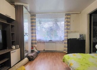 Продам 2-ком. квартиру, 36 м2, посёлок Кувшиново, Сосновая улица, 7