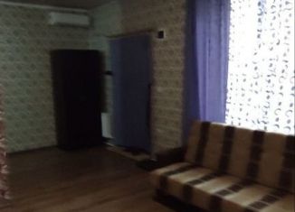 Сдам дом, 50 м2, Кореновск, улица Калинина, 48