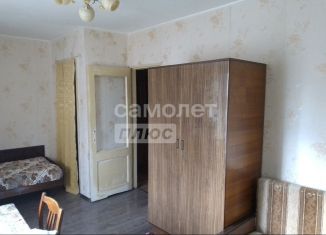 Продам 1-ком. квартиру, 29 м2, Курск, улица Ольшанского, 19